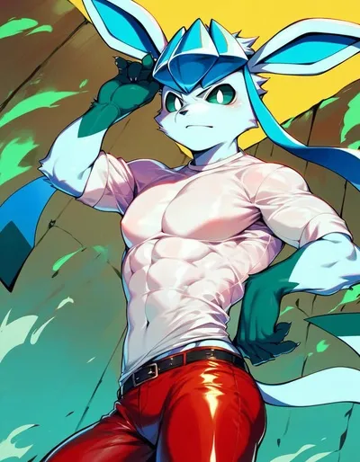 Çevrilmiş Sohbet Yapay Zekası – Graysonile sohbet edin