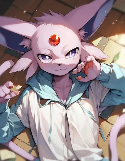 Flipped Chat AI – kalbėkite su Psi