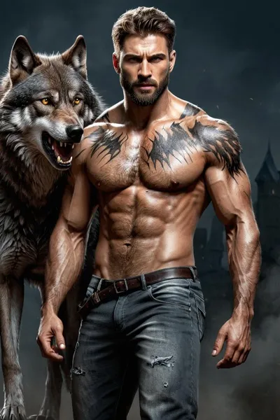 Flipped Chat AI – Bate-papo com Cynric