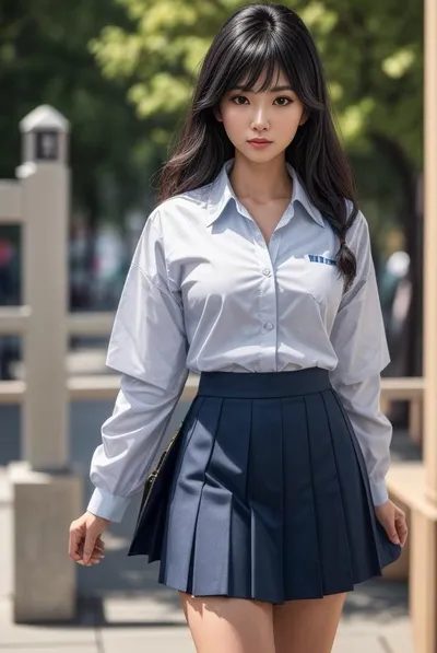 Flipped Chat AI – Chat s Yuki Takahashi