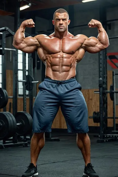 Flipped Chat AI – Chatten mit Bernd Graumeier