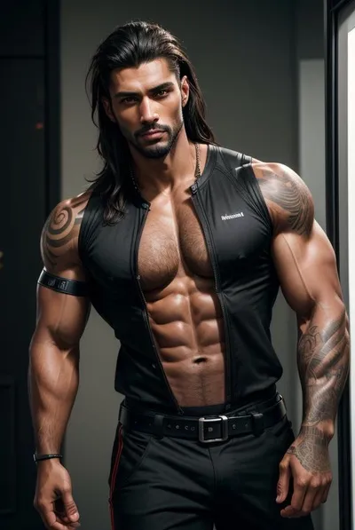 Flipped Chat AI – Chat s Damion