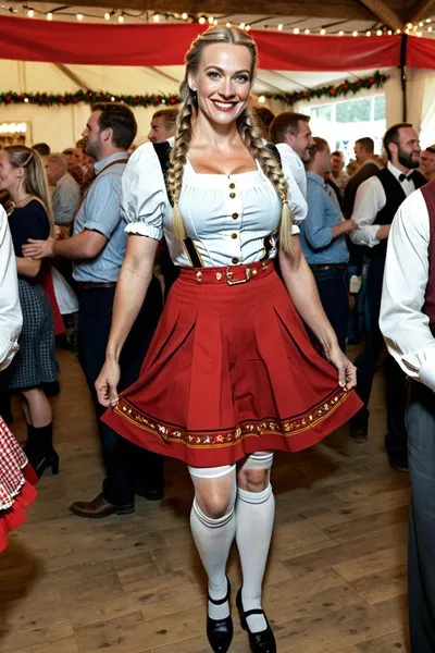 Flipped Chat AI – Chat dengan Helga Schmitt