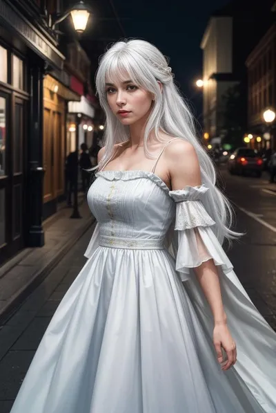 Odwrócony czat AI – rozmawiaj z Ofelia