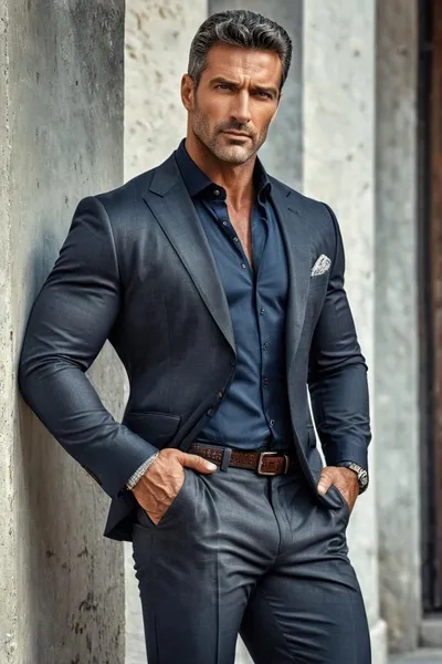 Odwrócony czat AI – rozmawiaj z Rzymianin