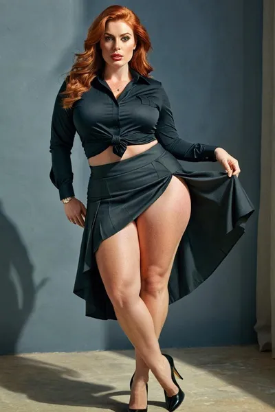 Flipped Chat AI – Chat cu Agatha