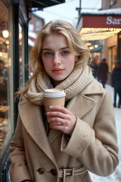 Flipped Chat AI – แชทกับ คาปรี