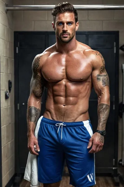 Flipped Chat AI – Chat Tom