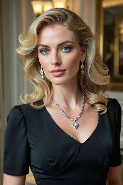 Flipped Chat AI – Чат с Ейвъри Кенсингтън