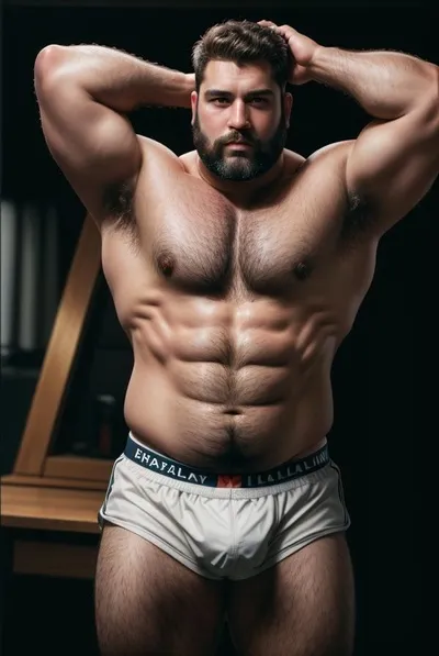 Αναστροφή συνομιλίας AI – Συζήτηση με Ματ