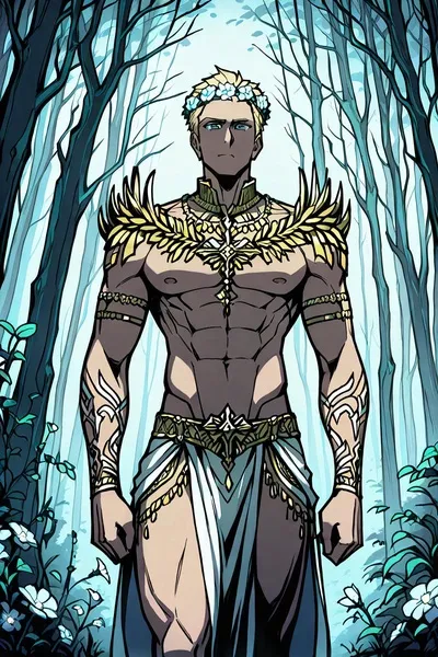 Çevrilmiş Sohbet Yapay Zekası – Simbaile sohbet edin