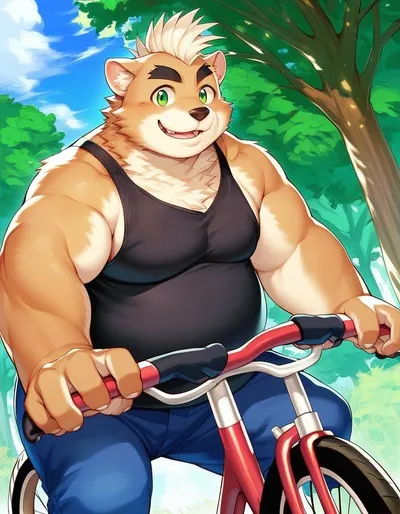 Flipped Chat AI – Chatta con Munda Pawser