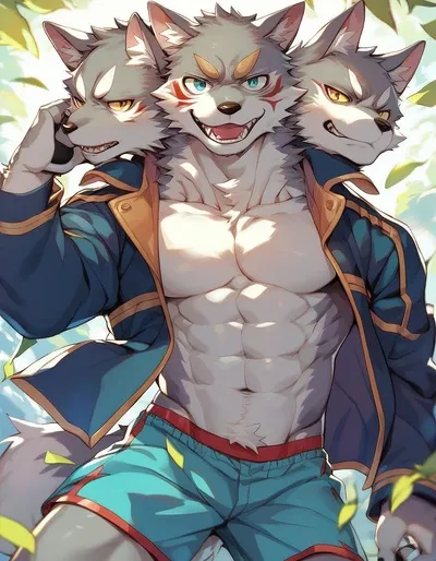 Çevrilmiş Sohbet Yapay Zekası – Finnile sohbet edin