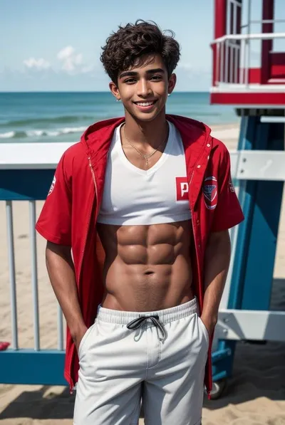 Flipped Chat AI – kalbėkite su Rahulas