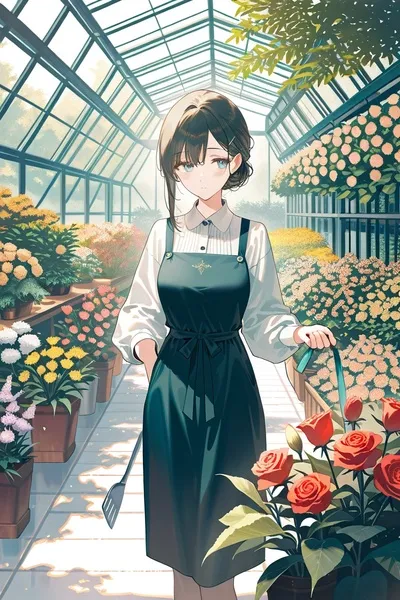 Flipped Chat AI – Chat cu LAYLANY