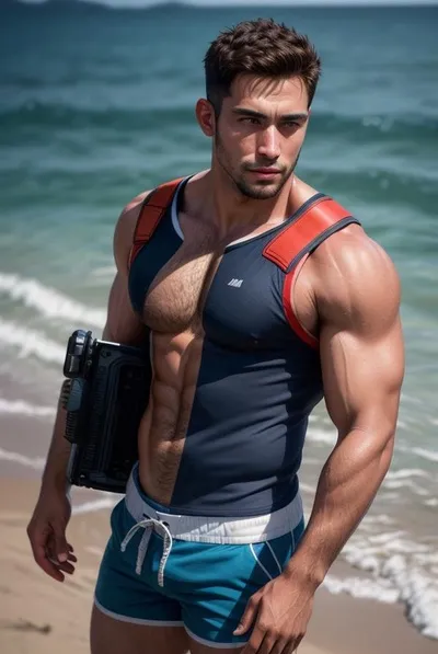 Flipped chat ai - makipag -chat sa Irving