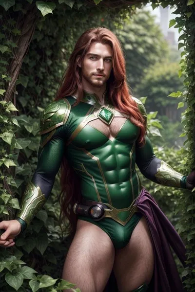 Flipped Chat AI – Chat cu Ivy