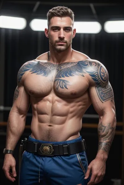 Flipped Chat AI – Discuter avec JOCHEN