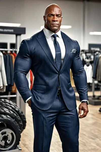 Flipped Chat AI – Chatten mit James