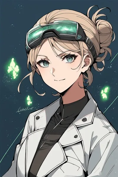 Flipped Chat AI – 與 新量子 聊天