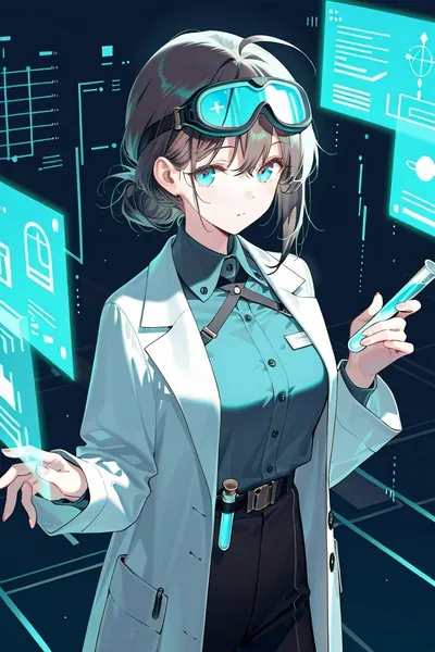 Flipped chat ai - makipag -chat sa Sandrax Pi