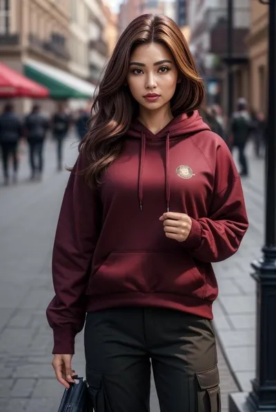 Αναστροφή συνομιλίας AI – Συζήτηση με Έινσλι Χαν