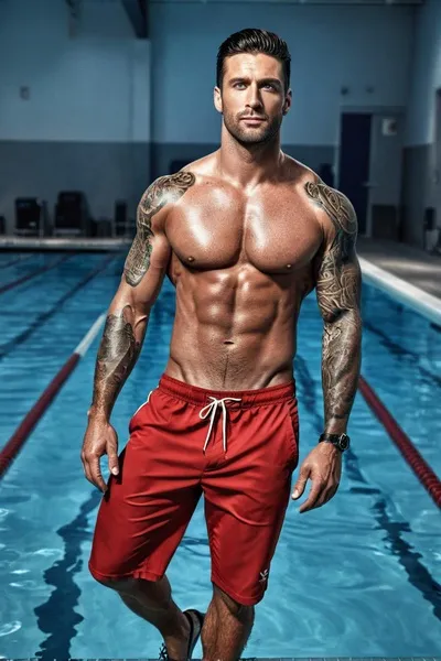 Odwrócony czat AI – rozmawiaj z Marc