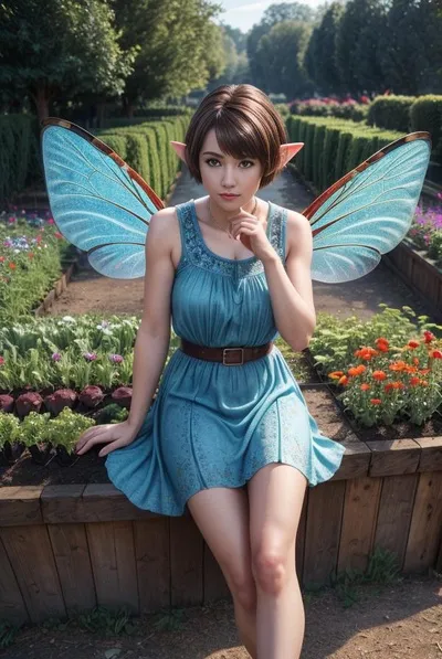 FlippedチャットAI – ヘイゼルとチャット