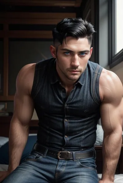 Αναστροφή συνομιλίας AI – Συζήτηση με Κρίστιαν Τζέιμσον