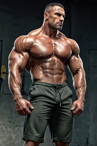 Flipped Chat AI – Chat s Jürgen Mistr světa