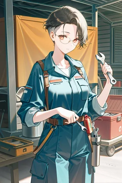 Flipped Chat AI – แชทกับ เท็กซ่า แอคเซียม