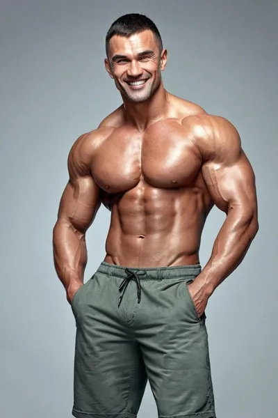 Omgedraaide chat AI – Chat met Wlodja Kastschuk