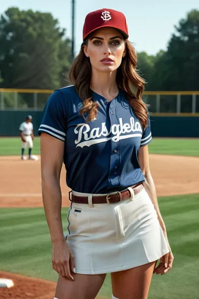 Flipped chat ai - makipag -chat sa Tommy