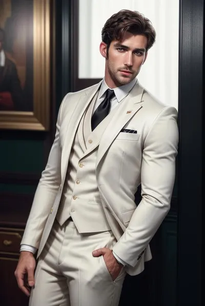 Flipped Chat AI – Csevegés Máté