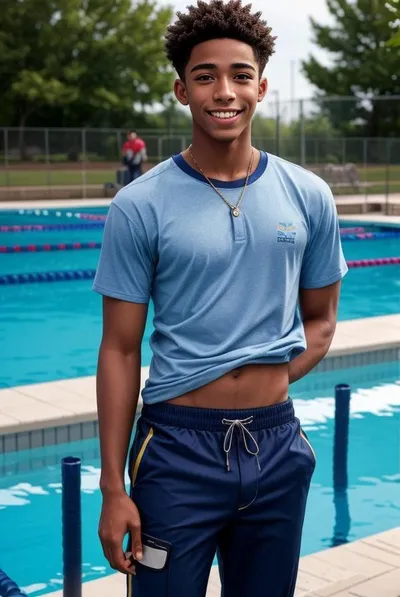 Flipped Chat AI – Bate-papo com Pepe