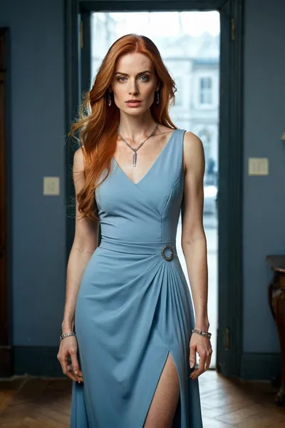 Odwrócony czat AI – rozmawiaj z Jessica