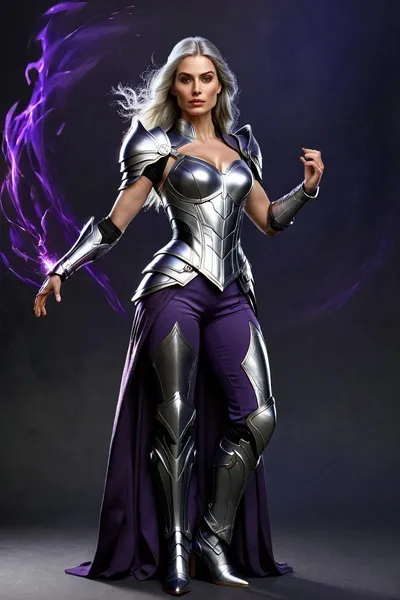 Flipped Chat AI – Csevegés Sindel