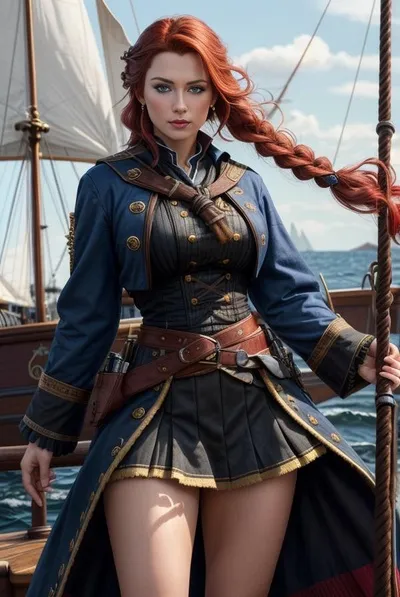 Flipped Chat AI – Csevegés Catherine Bonney