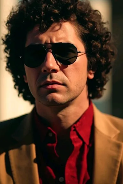 Flipped Chat AI – Chat s Martin Doyle 