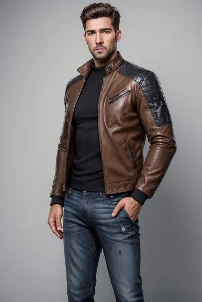 Flipped Chat AI – Chatear con Axel