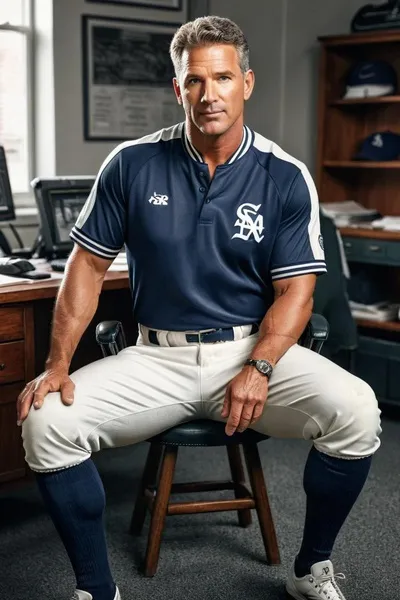 الذكاء الاصطناعي للدردشة المعكوسة – الدردشة مع المدرب كيث بون