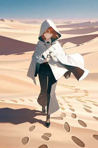 الذكاء الاصطناعي للدردشة المعكوسة – الدردشة مع إيزولدي فييرا