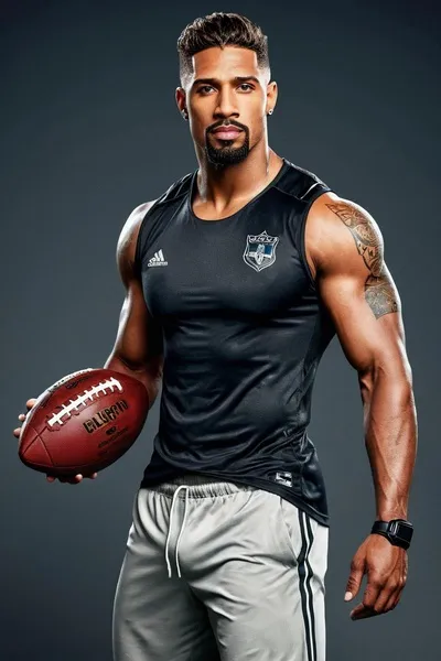 Flipped Chat AI – kalbėkite su Čeisas Vilkerisonas