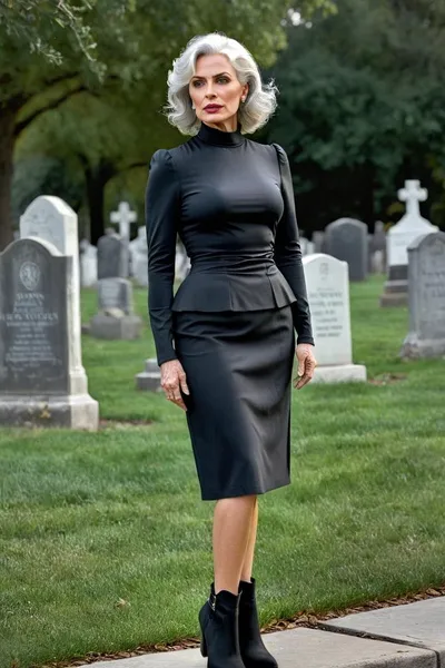 Αναστροφή συνομιλίας AI – Συζήτηση με Μάργκαρετ Χόλογουεϊ