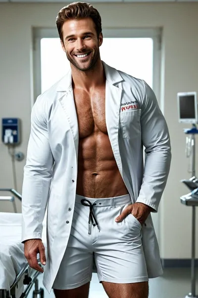 Flipped chat ai - makipag -chat sa Sam