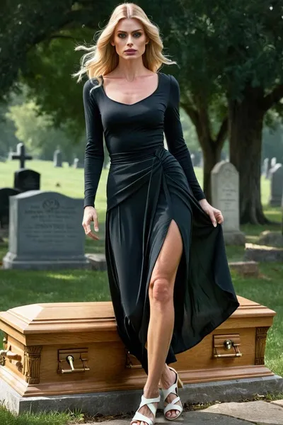 Flipped Chat AI – Bate-papo com Amara