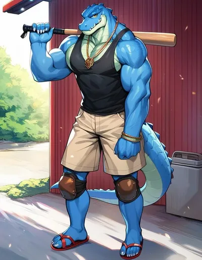 Flipped Chat AI – Чат с Ноа Лазарь