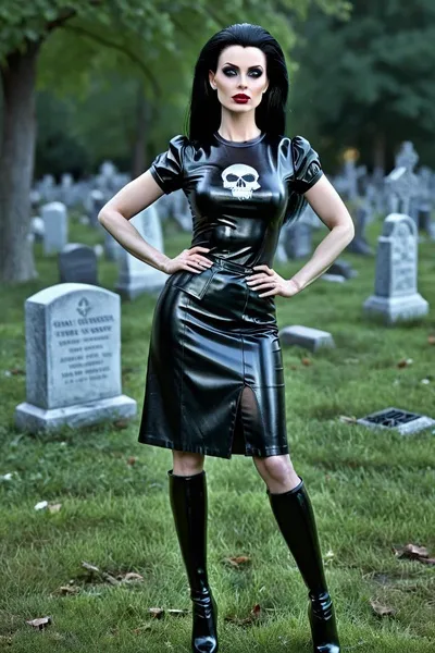 Flipped Chat AI – Bate-papo com Vitória