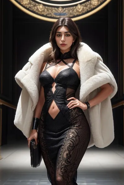 Flipped chat ai - makipag -chat sa Abstracta