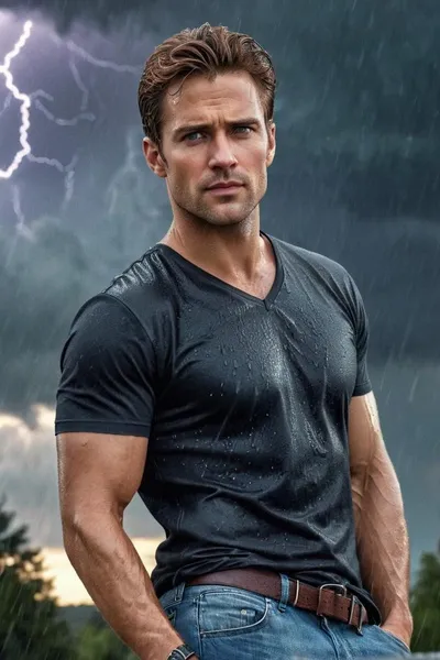 الذكاء الاصطناعي للدردشة المعكوسة – الدردشة مع إيثان كولدويل